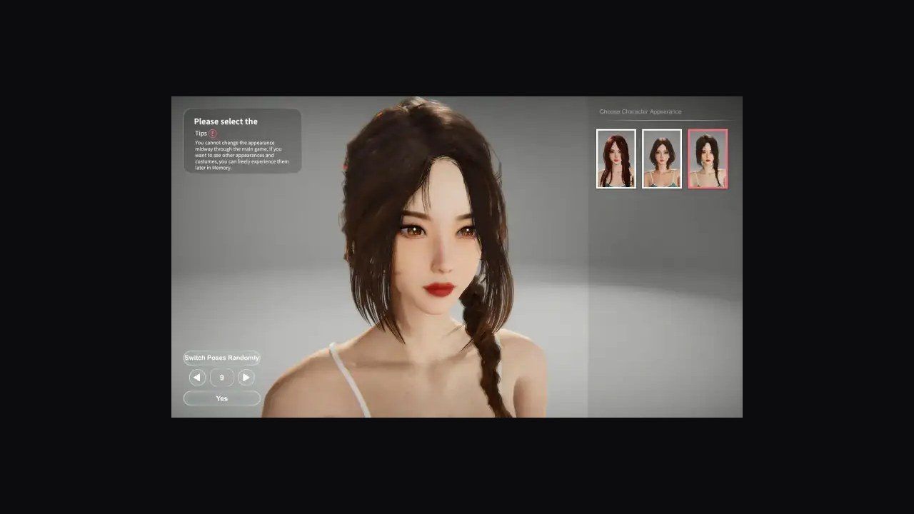 隔壁的美艳人妻TheWifeNextDoor DLC整合 场景图 4