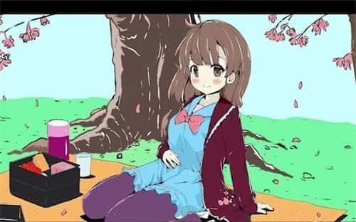 妹同居生活 剧情互动 玩法截图 3